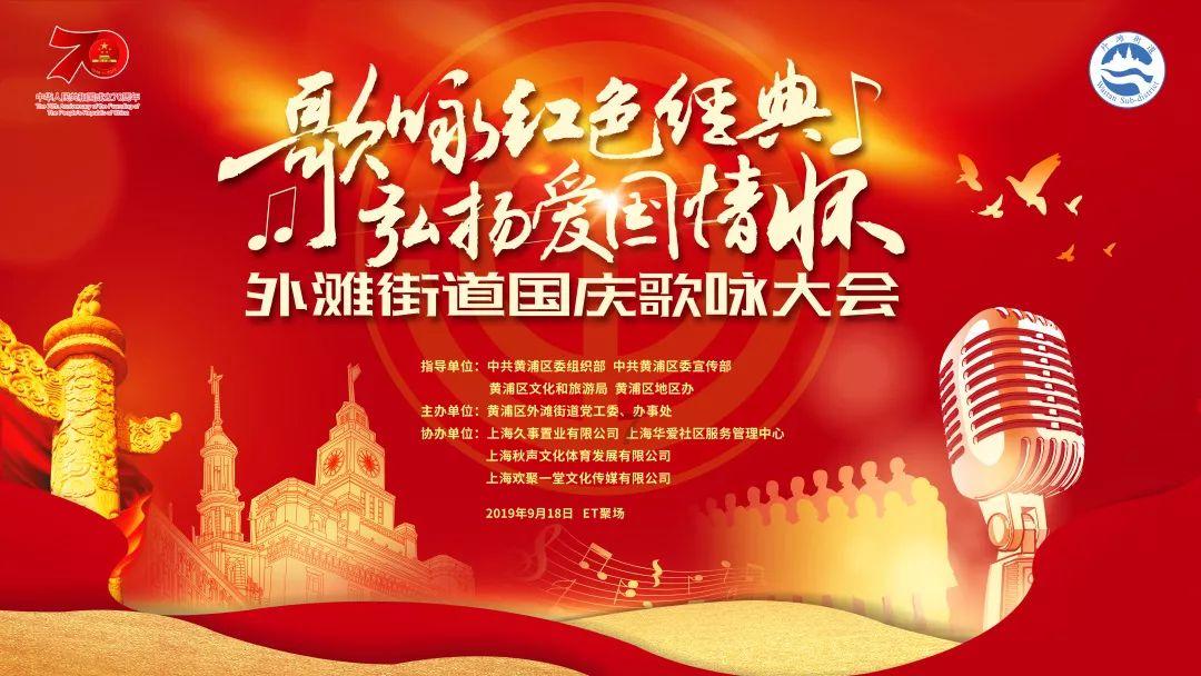 黑龙江博物馆有一镇馆之宝,一拿出来就怪叫,曾被誉为中华第一龙